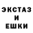МЕТАДОН VHQ Cross groma