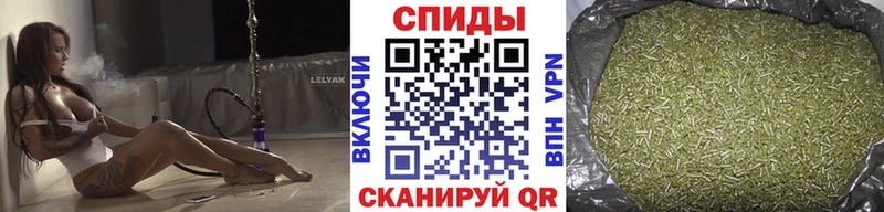 Купить  Липки  Бутират Butirat 