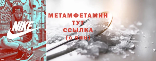 ГАЛЛЮЦИНОГЕННЫЕ ГРИБЫ Гусь-Хрустальный