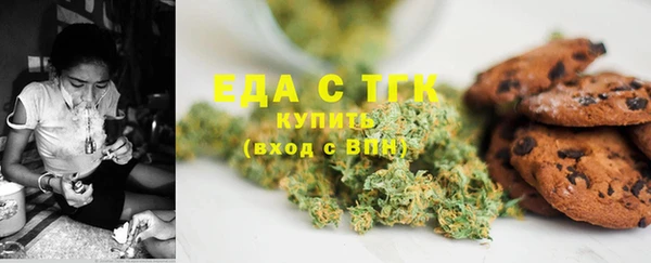 ГАЛЛЮЦИНОГЕННЫЕ ГРИБЫ Гусь-Хрустальный
