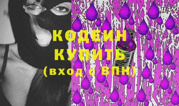 ГАЛЛЮЦИНОГЕННЫЕ ГРИБЫ Гусь-Хрустальный