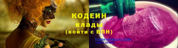 круглые Дмитриев