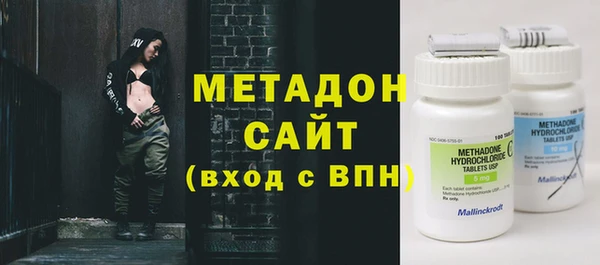 ГАЛЛЮЦИНОГЕННЫЕ ГРИБЫ Гусь-Хрустальный