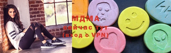 ГАЛЛЮЦИНОГЕННЫЕ ГРИБЫ Гусь-Хрустальный