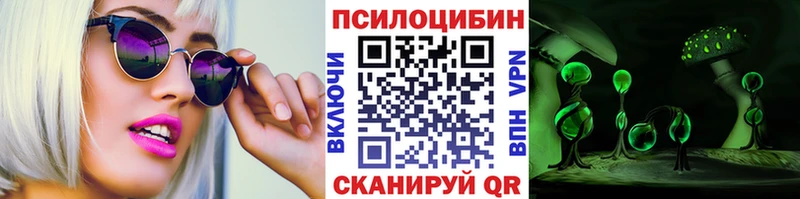 Псилоцибиновые грибы Psilocybine cubensis Купить Липки